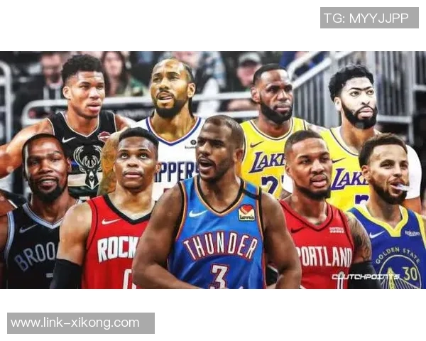 皮尔斯谈NBA球员对女性言论的偏见与失落感引发热议