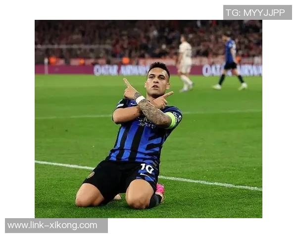 替补奇迹!劳塔罗27分钟内轰入2球获高分85成比赛亮点 替补奇迹!劳塔罗27分钟内轰入2球获高分85成比赛亮点