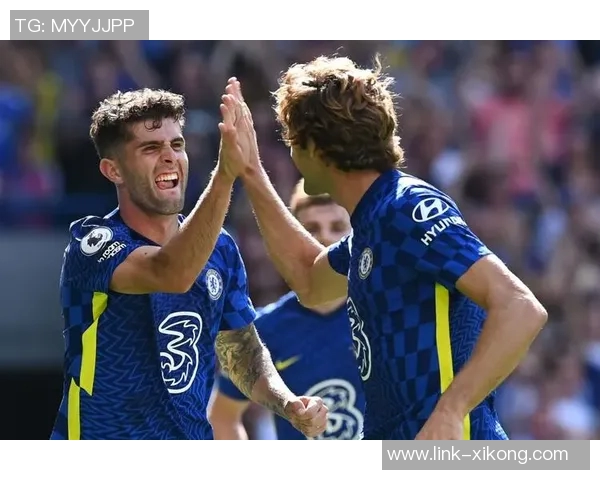 意甲球员身价飙升榜单揭晓霍伊伦普利西奇等新星引关注