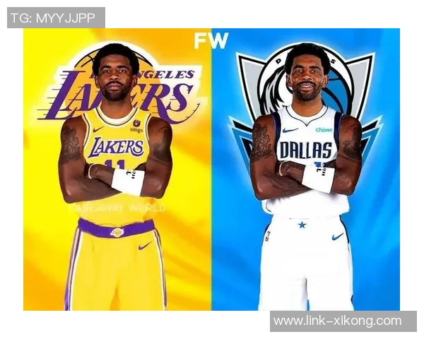 联盟各队大前锋深度排名出炉雄鹿湖人独行侠名列前茅绿军垫底