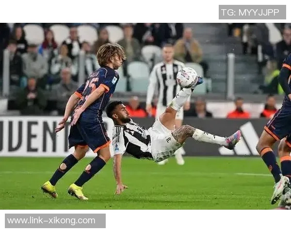 法尔克透露拜仁冬窗不追弗拉霍维奇尤文报价从1500万欧起步