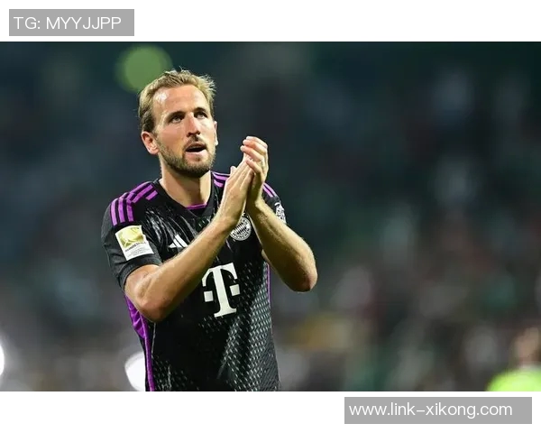 39岁前瑞士国脚齐格勒正式宣布退役曾效力热刺尤文等多家俱乐部