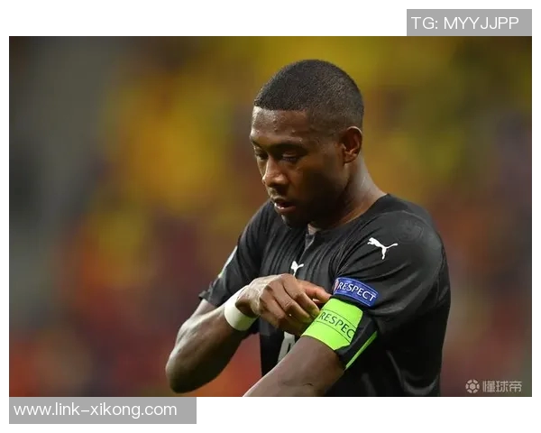 阿瑙：为家人而战我将成为奥地利队史射手王的荣耀传承