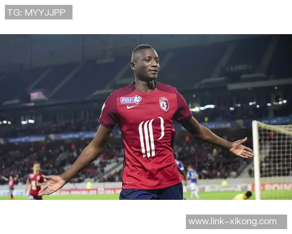 几内亚国家队宣布吉拉西因伤离队已回多特蒙德进行恢复训练