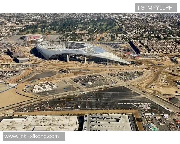 米兰新球场融资计划曝光美国银行主导贷款额度达10至12亿欧元