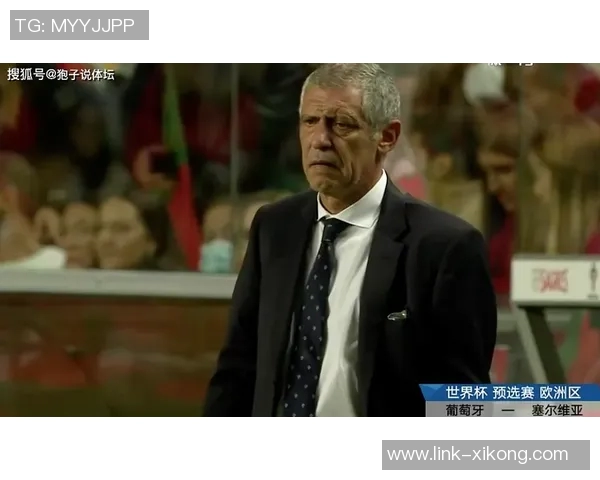 菲尔克鲁格因状态低迷未入国家队新名单新赛季至今7场未进球