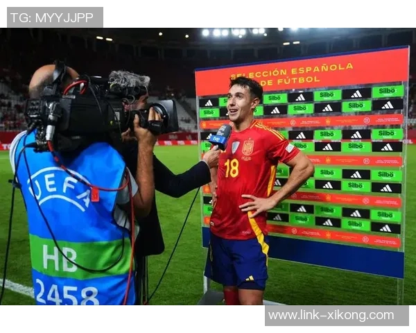 指挥官苏维门迪传球表现惊艳96次传球成功率高达948长传全中展现实力