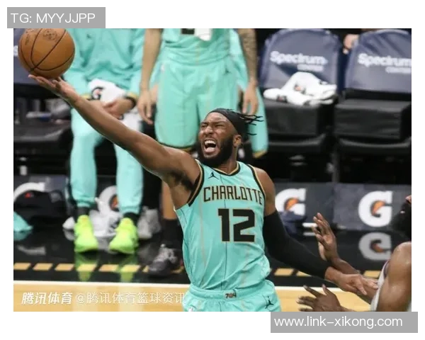 火记分析DFS伤情奥科吉或超预期发挥助队伍提升表现