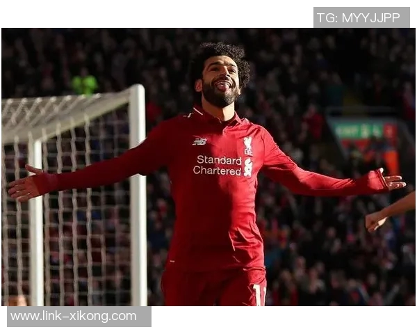 金相凯解析利物浦配合失误背后的战术磨合问题与根本原因 金相凯解析利物浦配合失误背后的战术磨合问题与根本原因