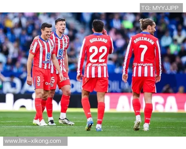 马竞球员身价大幅波动格列兹曼与勒诺尔芒最新身价揭晓