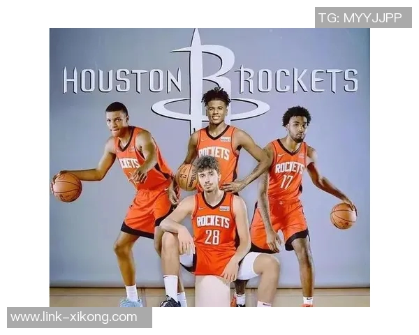 小贾巴里谈投篮提升与申京都的共同进步展望未来表现 小贾巴里谈投篮提升与申京都的共同进步展望未来表现