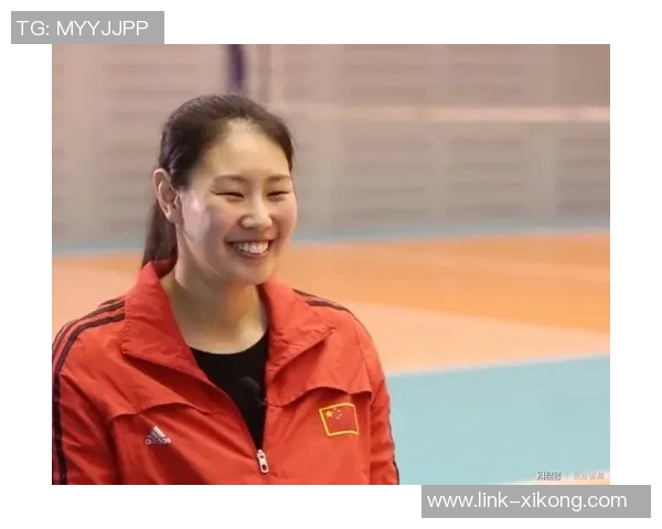 29岁罗德里伤病缠身难复苏昨年重伤今季小病不断令人心痛 29岁罗德里伤病缠身难复苏昨年重伤今季小病不断令人心痛