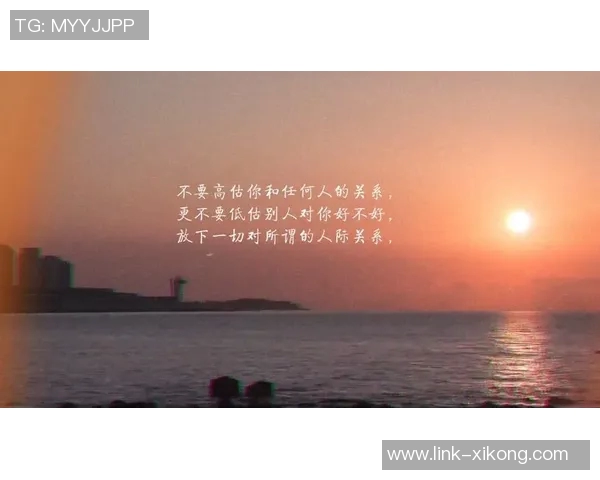 太阳赛季前瞻:期待不如放下包袱或许能迎来意外惊喜 太阳赛季前瞻:期待不如放下包袱或许能迎来意外惊喜