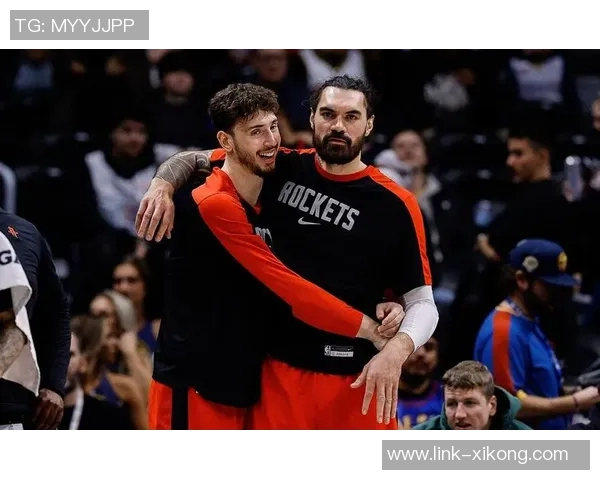 双塔合璧火箭强势逆袭鹈鹕净胜26分展现统治力