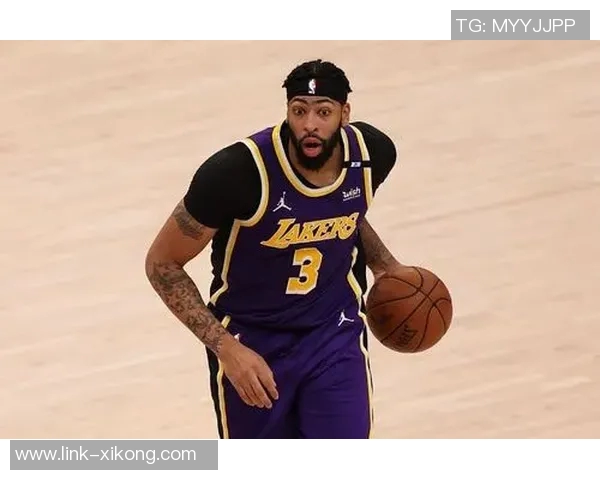 29岁罗德里伤病缠身难复苏昨年重伤今季小病不断令人心痛