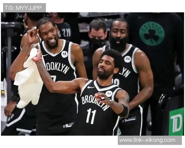 哈登坦言曾拒绝与有孩子女性交往现任打破了他的固有观念