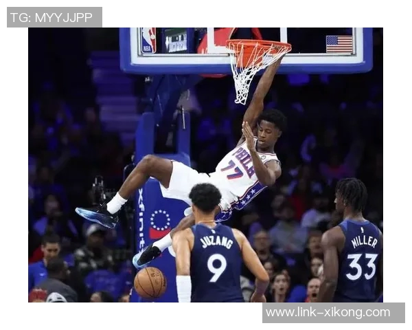 25届新秀季前赛精彩纷呈三大顺位球员表现抢眼次轮新秀同样不容小觑