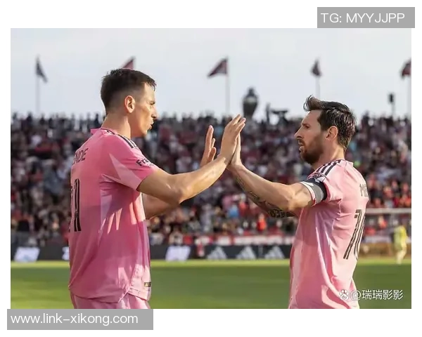 欧冠历史最快60球纪录揭晓梅西80场领跑姆巴佩和C罗紧随其后 欧冠历史最快60球纪录揭晓梅西80场领跑姆巴佩和C罗紧随其后