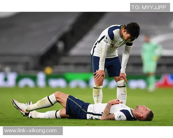 希腊媒体报道桑谢斯股二头肌受伤将缺阵约十天 希腊媒体报道桑谢斯股二头肌受伤将缺阵约十天