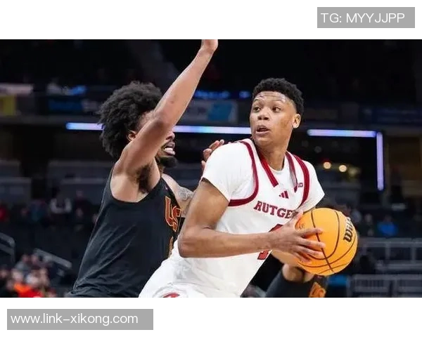 感谢黑幕状元签揭示最强弗拉格的真实实力与潜力