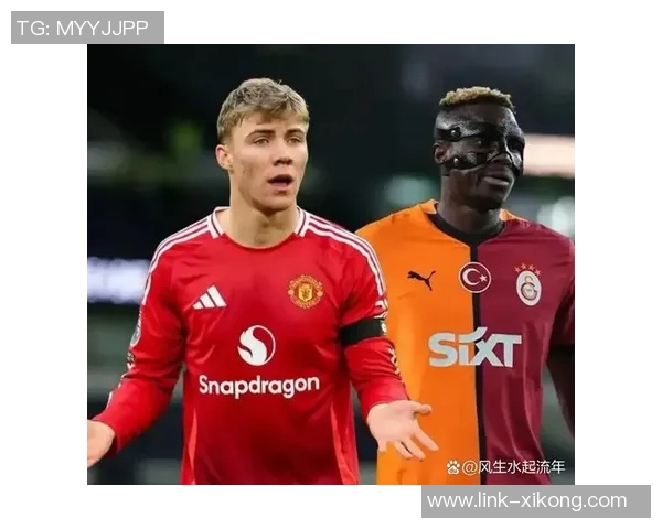 曼联全队表现出色拉什福德霍伊伦双双进球奥纳纳零封对手 曼联全队表现出色拉什福德霍伊伦双双进球奥纳纳零封对手