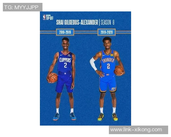 亚历山大表现出色35552成现役第四人比肩詹姆斯登东尼与字母哥