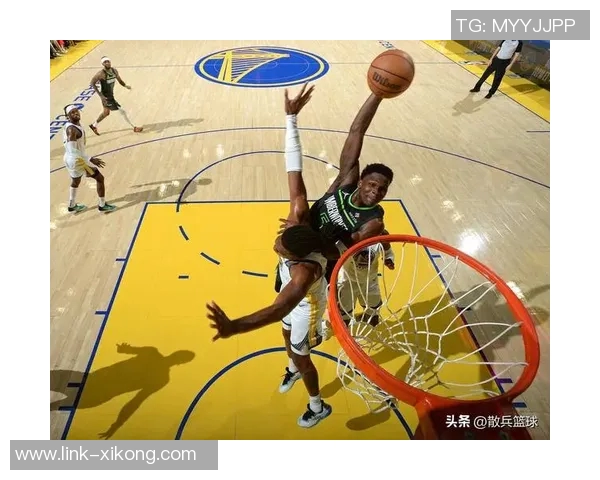 新赛季精彩开局艾顿强势协防封盖巴特勒展现实力