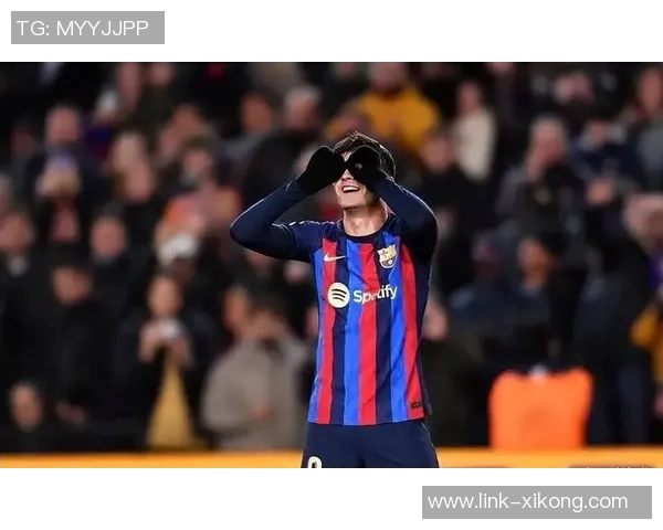 玛玛达什维利称赞西班牙机会创造能力佩德里展现大师风范