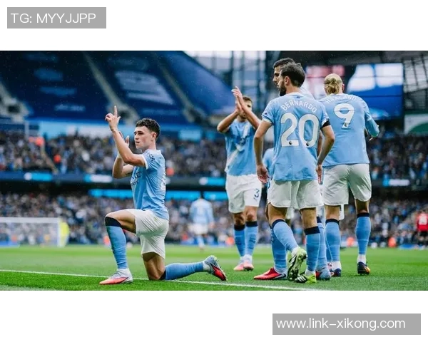 阿利森因伤缺阵六周将错过切尔西曼联皇马和曼城比赛