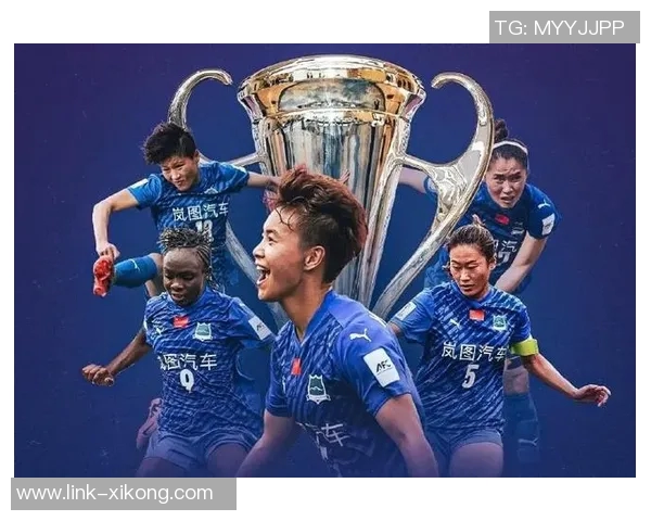 首届FIFA女足冠军杯武汉对阵奥克兰联首发阵容公布王霜吴海燕领衔出战