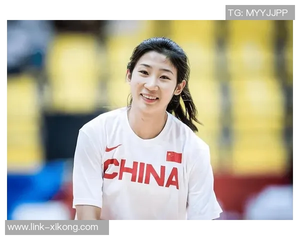 北京首钢女篮新赛季引援大动作潘臻琦李一凡冯可心王小青正式加盟