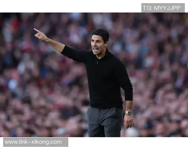 内维尔分析阿森纳争冠机会或将引发球队压力的影响