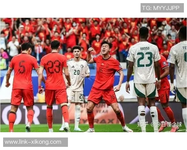 2026女篮世界杯预选赛抽签分档揭晓中美澳法强势入围第一档