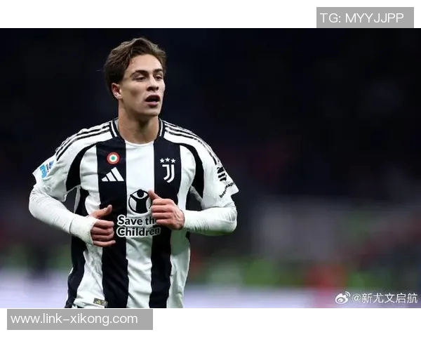 尤文图斯加速续约伊尔迪兹以应对英超球队关注