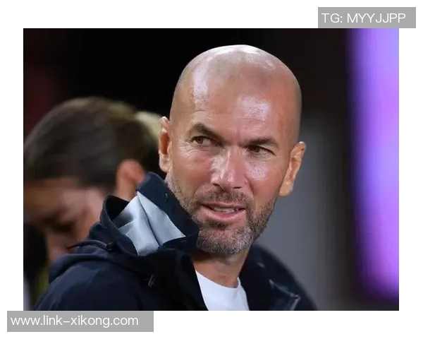 希勒警告曼联若败桑德兰阿莫林或将下课齐达内执教令我感到意外