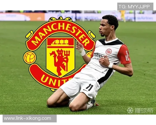 德天空报道法兰克福冬窗有意租借纽卡前锋奥苏拉加强阵容