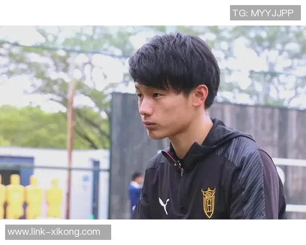 日本队惊险逆转伊东纯也助攻上田绮世补时绝平精彩瞬间