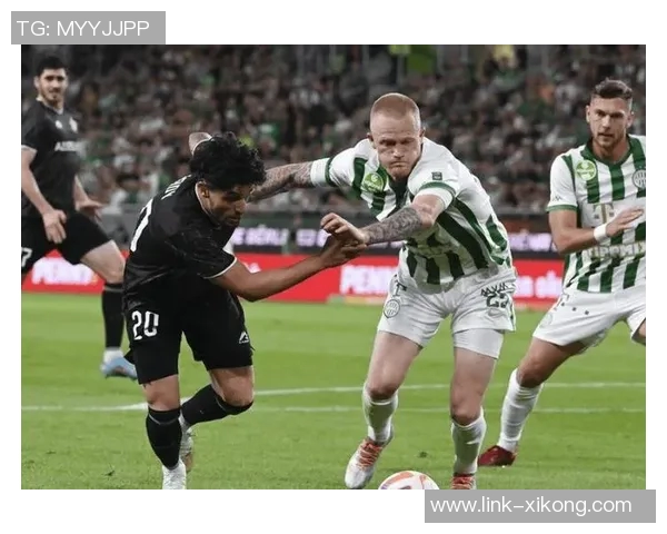 欧冠小组赛综述葡萄牙体育与卡拉巴赫表现突出本菲卡与贾府遭遇零分困境