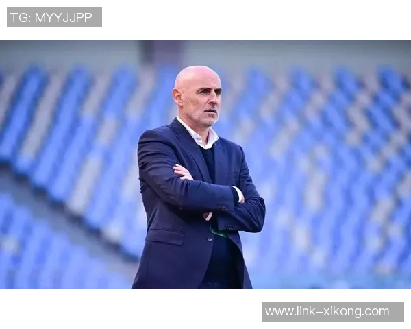 穆斯卡特对球队表现感到失望强调缺乏侵略性未能展现真实水平