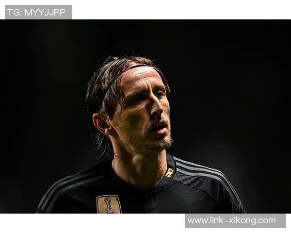 阿达尼直言佛罗伦萨不配平局称莫德里奇超越四名对手中场