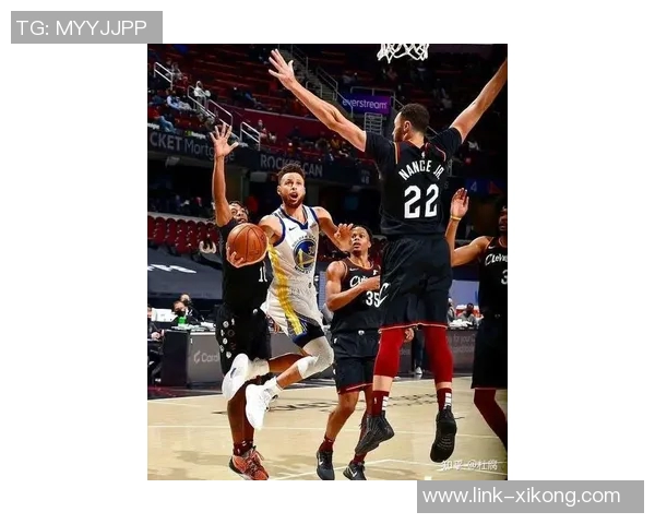 克6谈球员风格与自己相似之处欧文控球与库里投篮的独特魅力