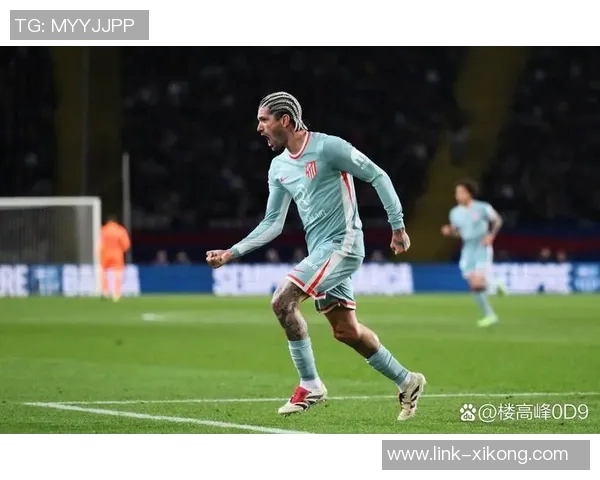 马竞新总监阿莱曼尼面临球员续约等多重挑战