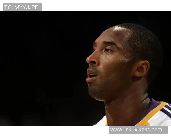 里夫斯背靠背狂砍92分创湖人队史新高自科比以来首次如此表现