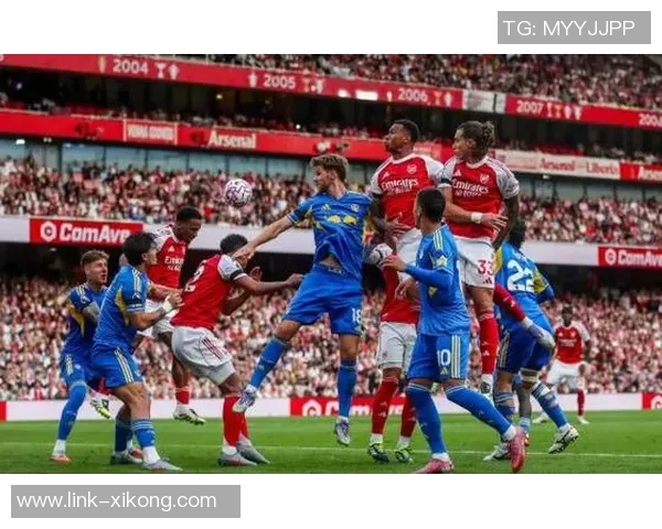 15岁道曼打破纪录成英格兰U19最年轻进球者助球队大胜7比0