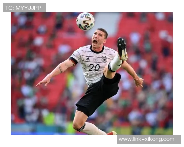 加斯佩里尼感恩亚特兰大118周年庆祝主席球员球迷和城市的支持与陪伴