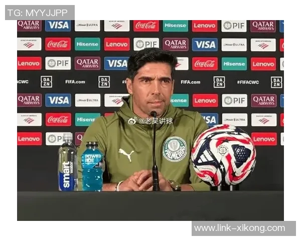 诺丁汉森林上月求贤未果拒绝帕尔梅拉斯主帅执教邀请