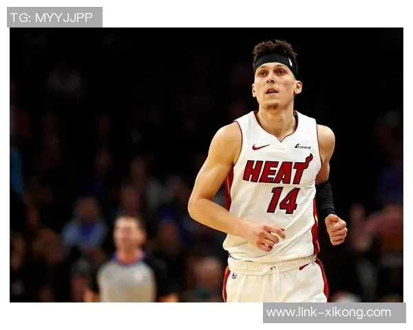 希罗谈续约不影响乐趣队记暗指巴特勒关系微妙