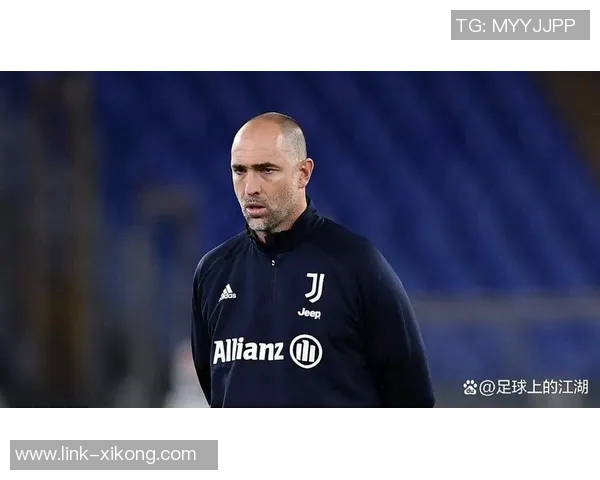 尤文图斯主帅图多尔给予球员四天假期下周一恢复训练