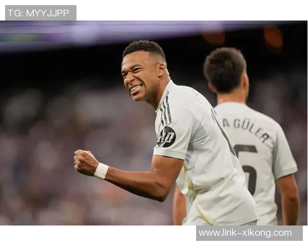 法国球员五大联赛进球榜揭晓本泽马领跑姆巴佩追平亨利并列第三