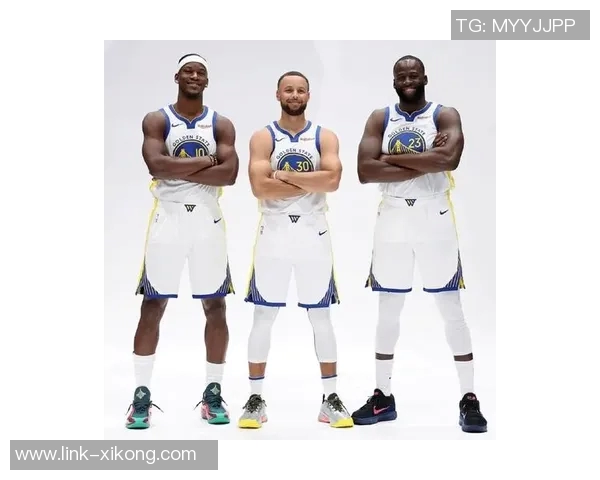 科尔期待揭幕战巴特勒与库明加双双出战湖人之战